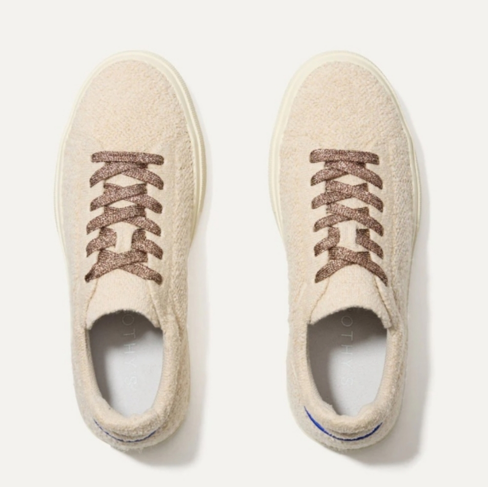 Rothy's The Women's RS02 Sneaker